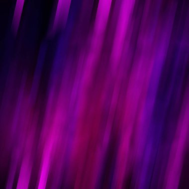 Soyut renkli bulanık arkaplan, hareket kavramı 