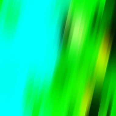 Soyut renkli bulanık arkaplan, hareket kavramı 