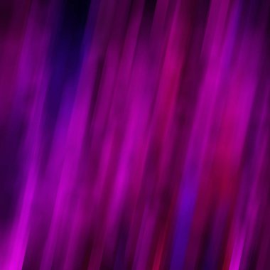 Soyut renkli bulanık arkaplan, hareket kavramı 
