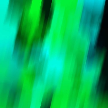 Soyut renkli bulanık arkaplan, hareket kavramı 