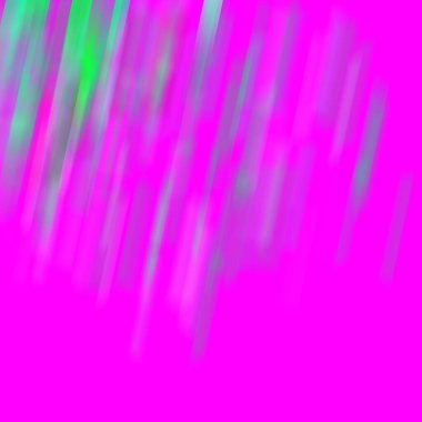 Soyut renkli bulanık arkaplan, hareket kavramı 