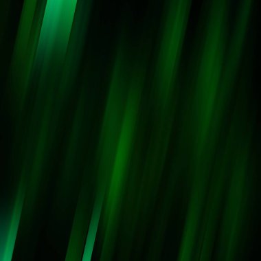 Soyut renkli bulanık arkaplan, hareket kavramı 