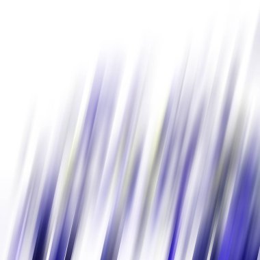 Soyut renkli bulanık arkaplan, hareket kavramı 