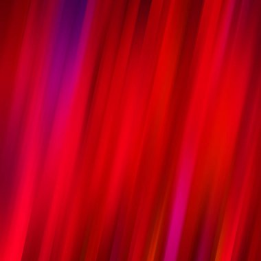 Soyut renkli bulanık arkaplan, hareket kavramı 