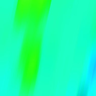 Soyut renkli bulanık arkaplan, hareket kavramı 