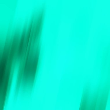 Soyut renkli bulanık arkaplan, hareket kavramı 