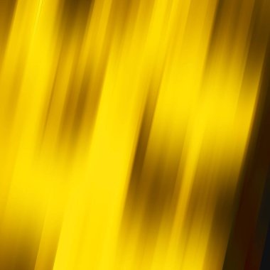 Soyut renkli bulanık arkaplan, hareket kavramı 