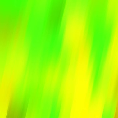 Soyut renkli bulanık arkaplan, hareket kavramı 