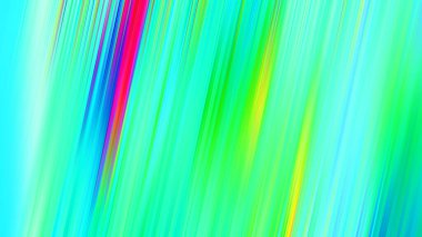 renk arkaplan tasarımı. Şekillerle soyut arkaplan