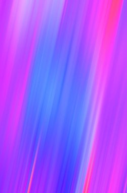 Bulanık çizgiler arka plan, hareket kavramı