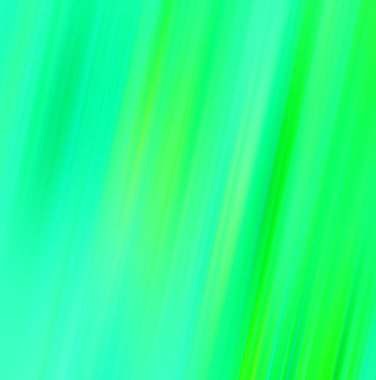 Soyut renkli bulanık arkaplan, hareket kavramı