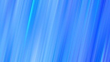 soyut renkli hareket bulanık arkaplan