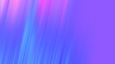 soyut mavi, pembe, mor renkli bulanık arkaplan, hareket konsepti 