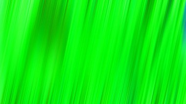 soyut yeşil renkli bulanık arkaplan, hareket kavramı 