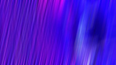 soyut mavi, mor renkli bulanık arkaplan, hareket konsepti 