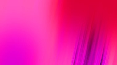soyut pembe, kırmızı, mor renkli bulanık arkaplan, hareket konsepti 