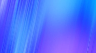 soyut mavi, mor renkli bulanık arkaplan, hareket konsepti  