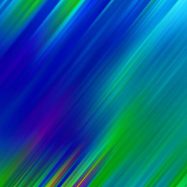 Soyut renkli doku, hareket arkaplanı  