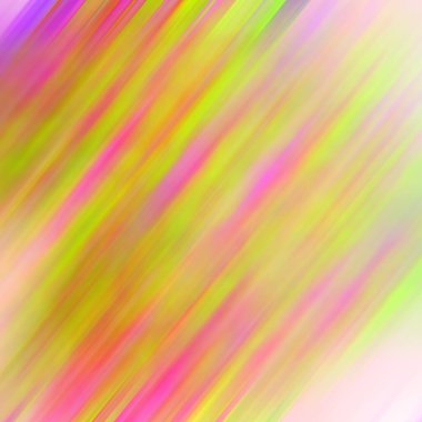 Soyut renkli doku, hareket arkaplanı  