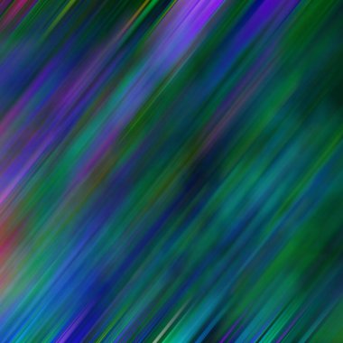 Soyut renkli doku, hareket arkaplanı  