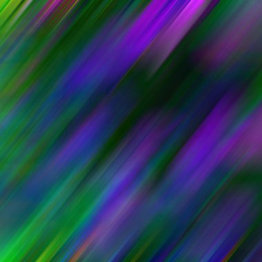 Soyut renkli doku, hareket arkaplanı  