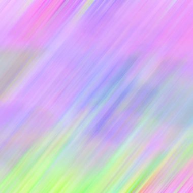 Soyut renkli doku, hareket arkaplanı  