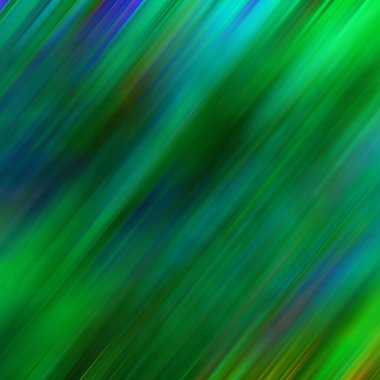 Soyut renkli doku, hareket arkaplanı  