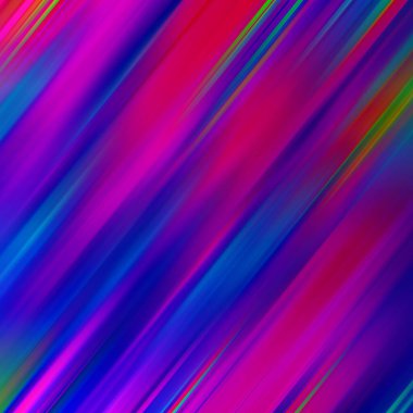 Soyut renkli doku, hareket arkaplanı  