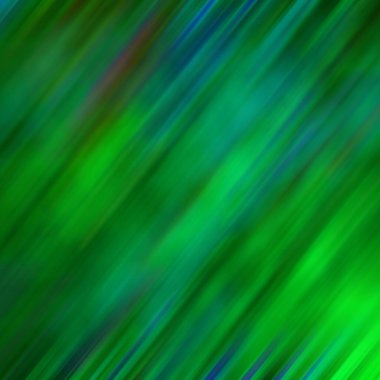 Soyut renkli doku, hareket arkaplanı  