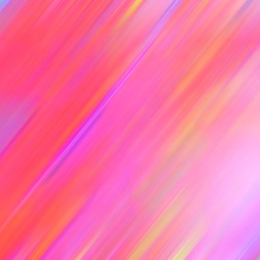 Soyut renkli doku, hareket arkaplanı  