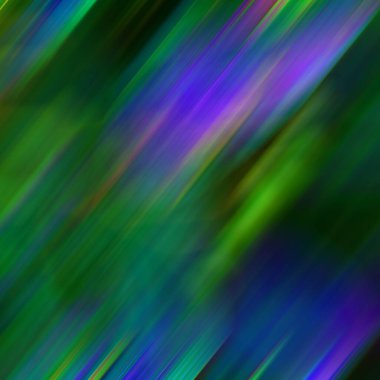 Soyut renkli doku, hareket arkaplanı  