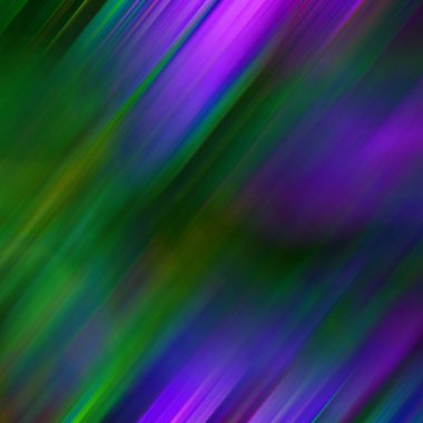 Soyut renkli doku, hareket arkaplanı  