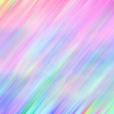 Soyut renkli doku, hareket arkaplanı  