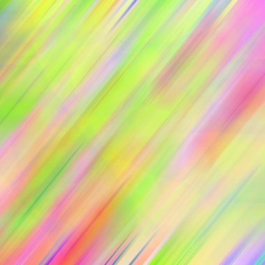 Soyut renkli doku, hareket arkaplanı  