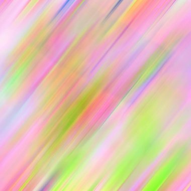 Soyut renkli doku, hareket arkaplanı  