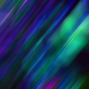 Soyut renkli doku, hareket arkaplanı  