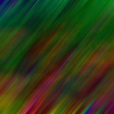 Soyut renkli doku, hareket arkaplanı  