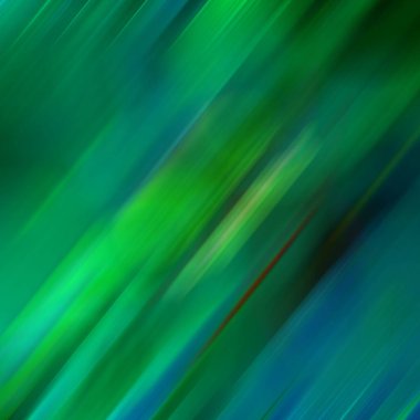 Soyut renkli doku, hareket arkaplanı  