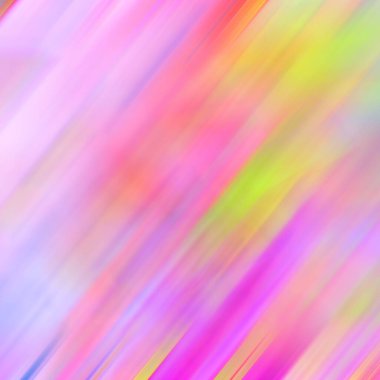 Soyut renkli doku, hareket arkaplanı  