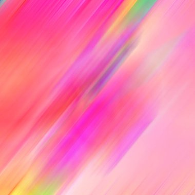 Soyut renkli doku, hareket arkaplanı  