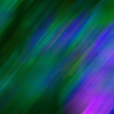 Soyut renkli doku, hareket arkaplanı  