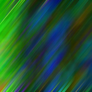 Soyut renkli doku, hareket arkaplanı  