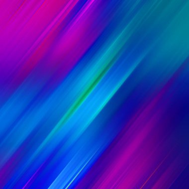 Soyut renkli doku, hareket arkaplanı  