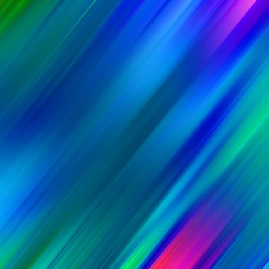 Soyut renkli doku, hareket arkaplanı  