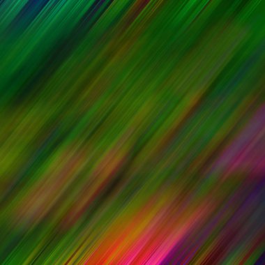 Soyut renkli doku, hareket arkaplanı  