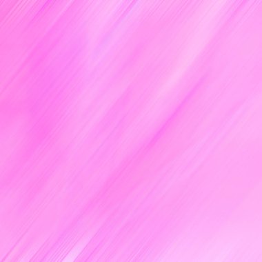 Soyut renkli doku, hareket arkaplanı  