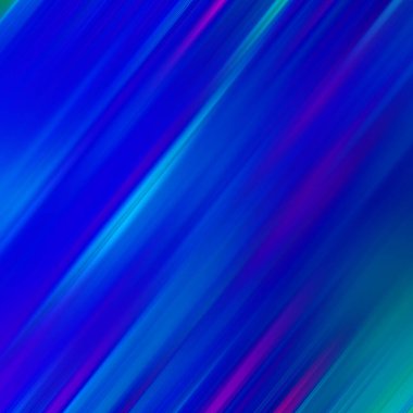 Soyut renkli doku, hareket arkaplanı  