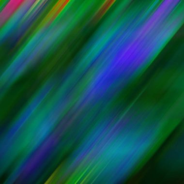 Soyut renkli doku, hareket arkaplanı  