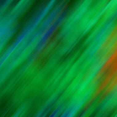 Soyut renkli doku, hareket arkaplanı  