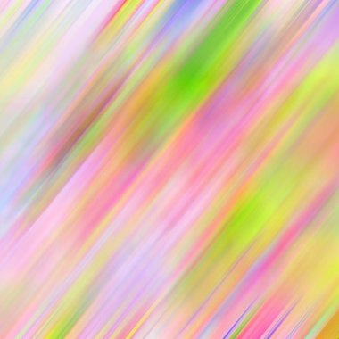 Soyut renkli doku, hareket arkaplanı  